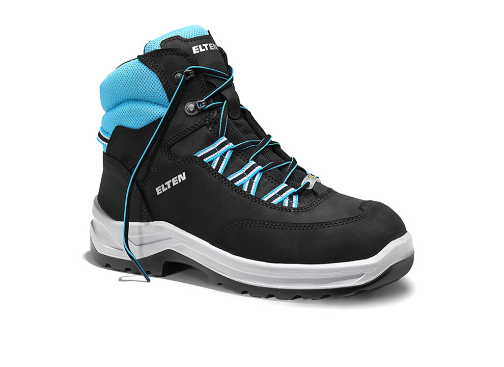 LOTTE aqua Mid ESD S2