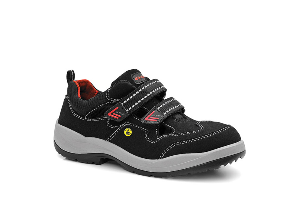 MAJA Easy ESD S1PS