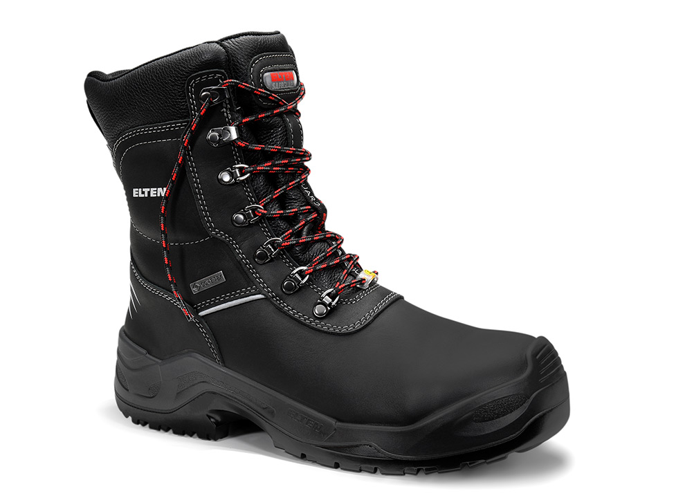 JOSCHI GTX ESD S3S