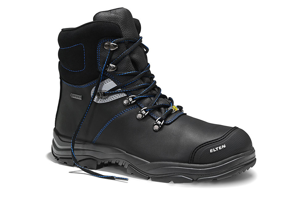 MASON Pro GTX Mid ESD S3 Typ 2