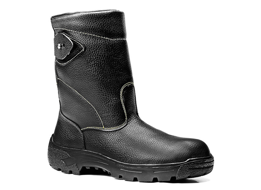 STAN S3