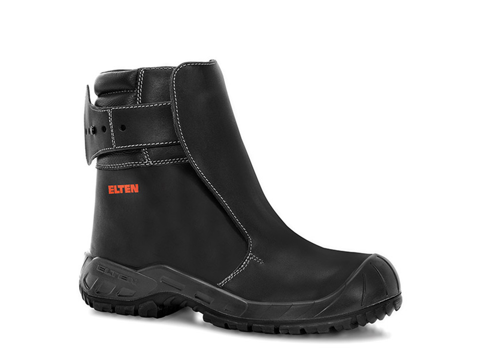 CALVIN Mid S3