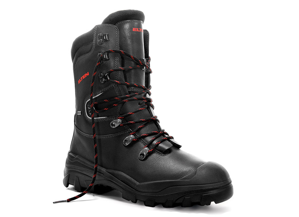 ARBORIST GTX S3