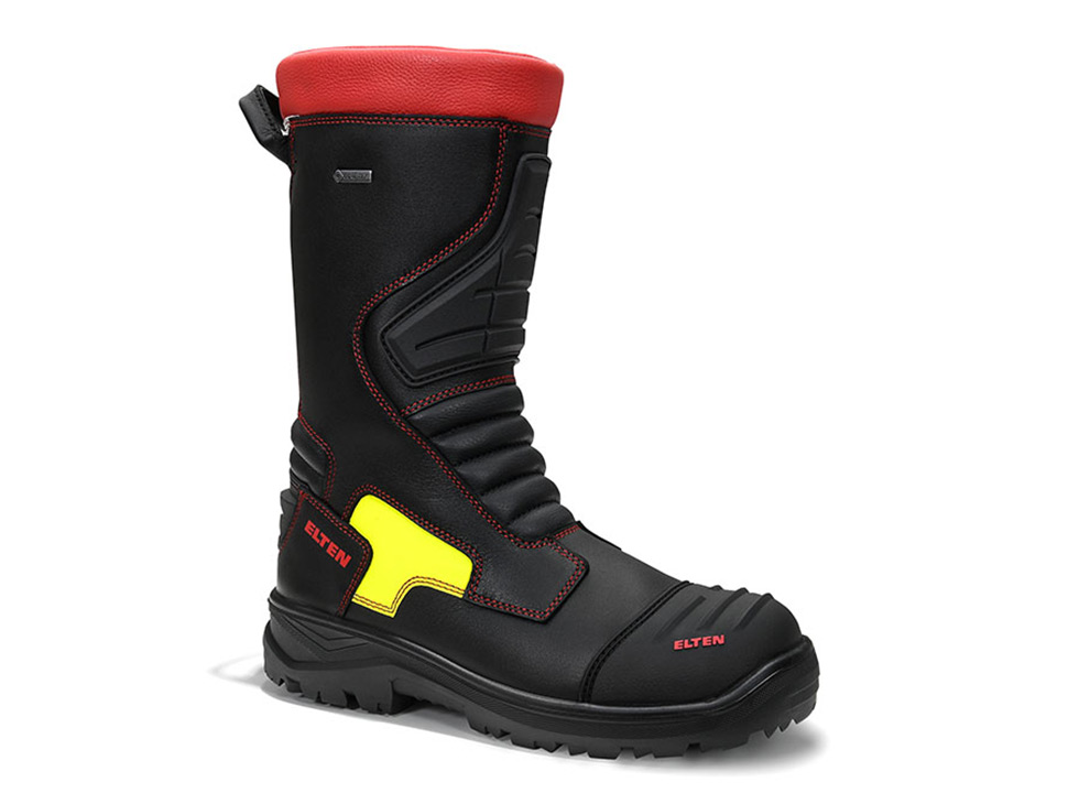 CRUZ GTX ESD F2A