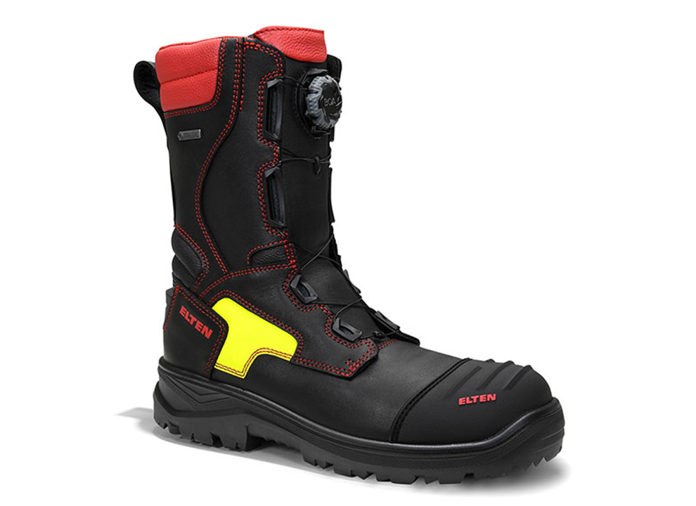 COLIN GTX BOA® ESD F2A