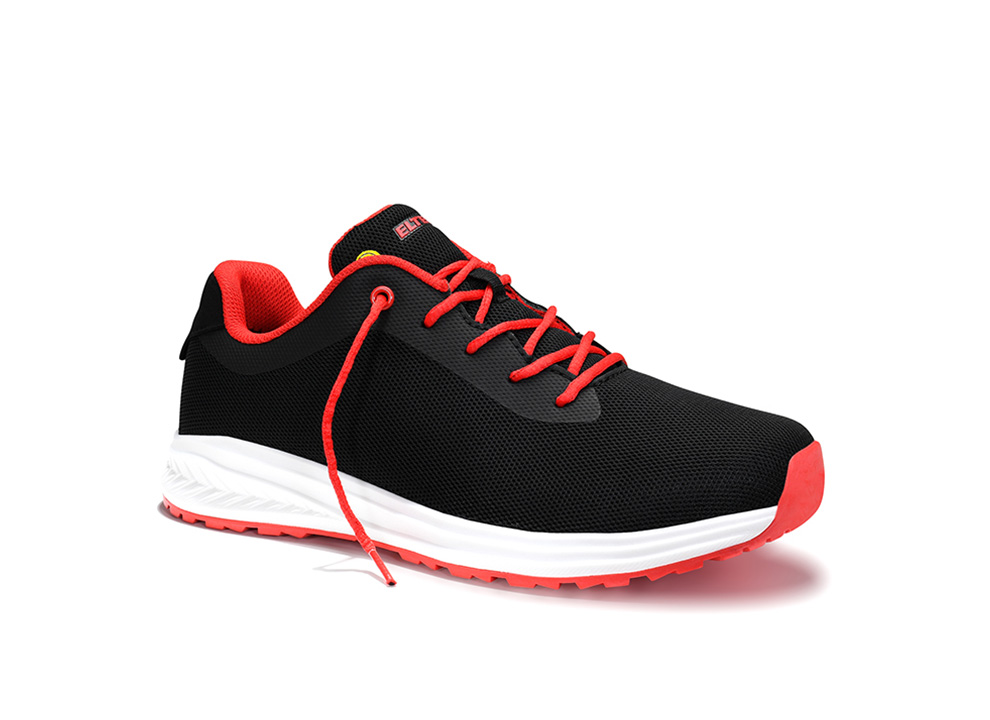 MARAIS Low ESD O1