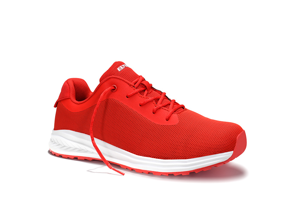 MARAIS Low ESD O1