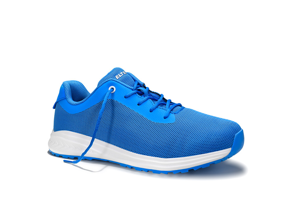 MARAIS Low ESD O1