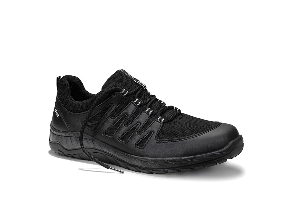 MADDOX Air Mesh Low ESD O1