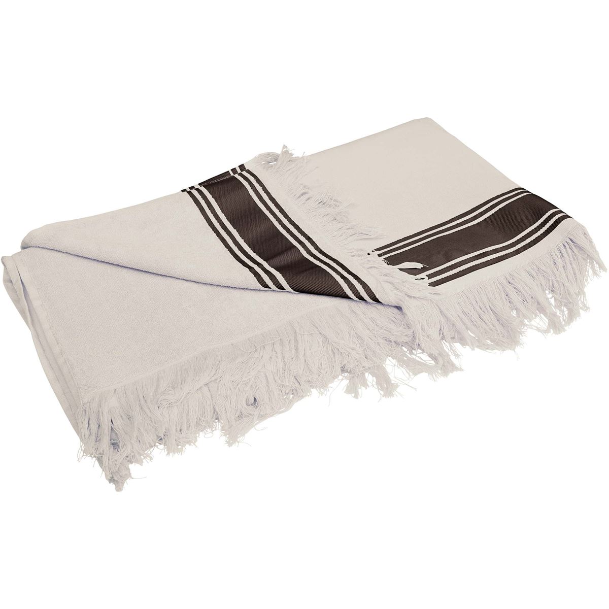 Fouta Handdoek