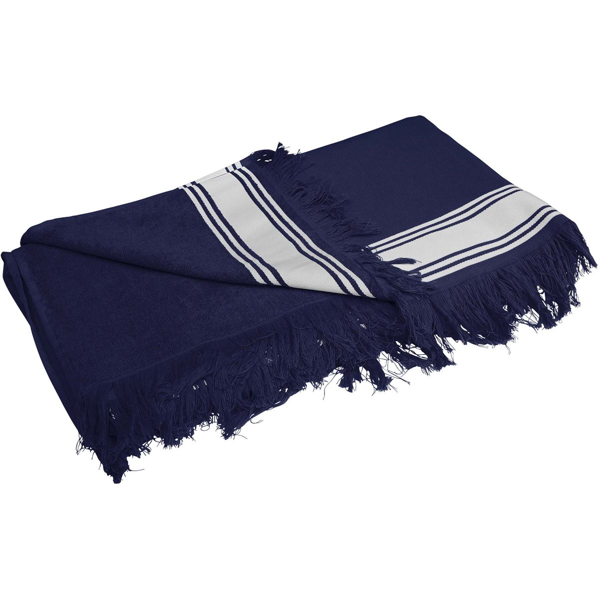 Fouta Handdoek