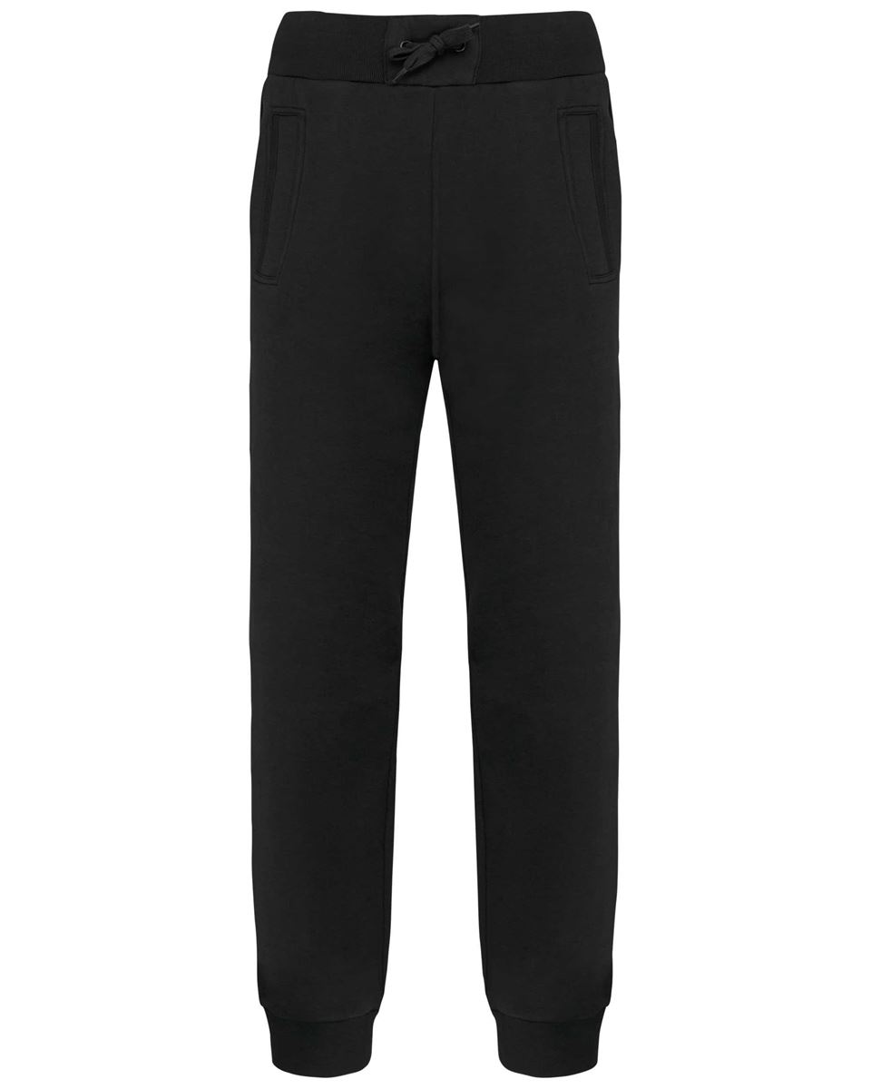 Joggingbroek