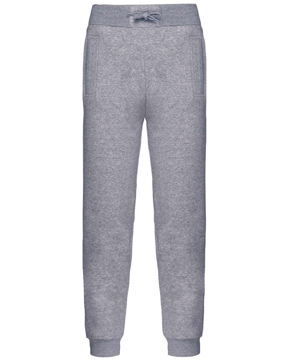 Joggingbroek