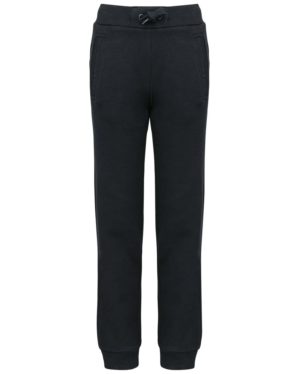 Kinder joggingbroek