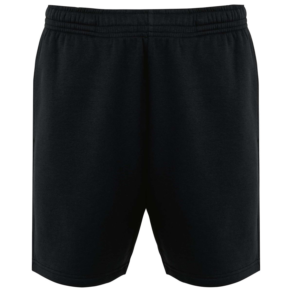 Duurzame short