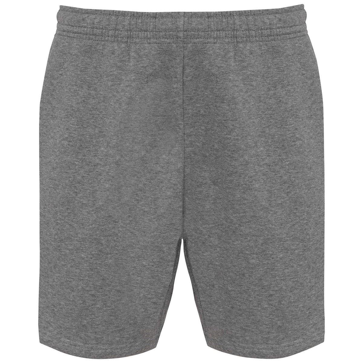 Duurzame short