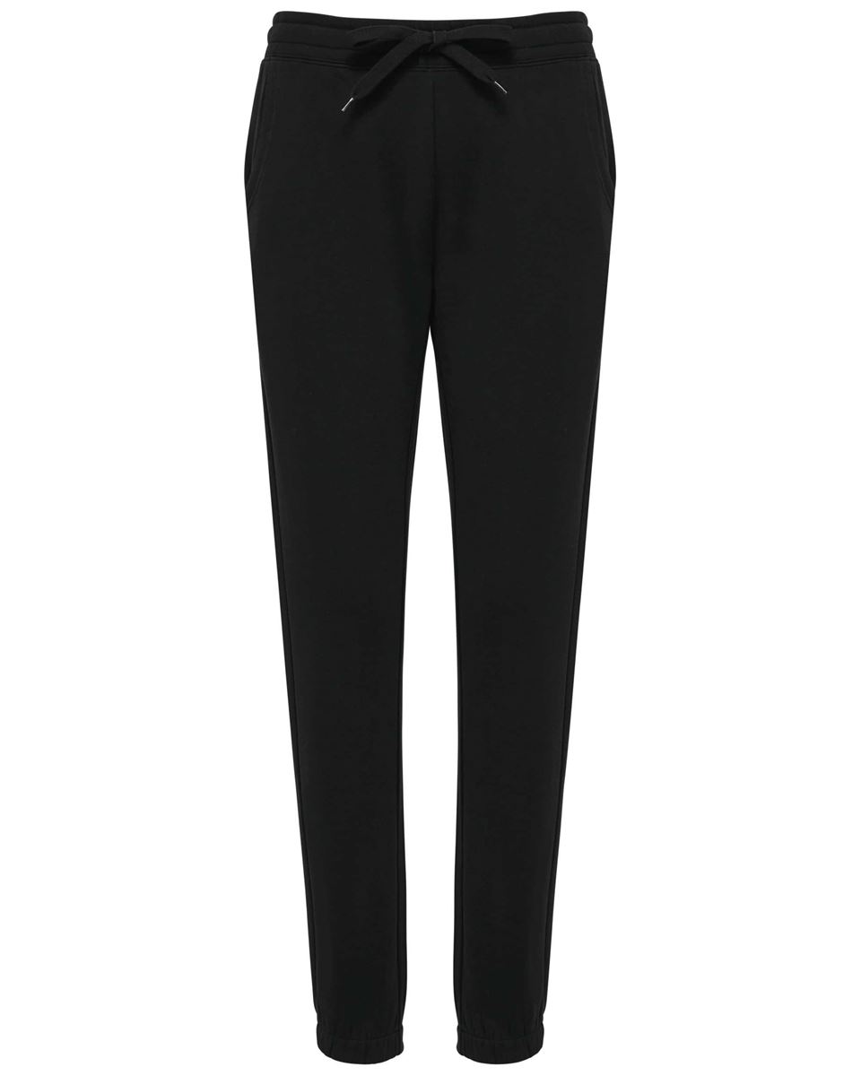 Duurzame joggingbroek