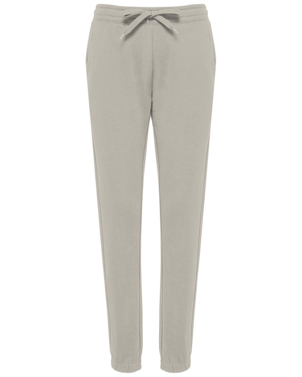 Duurzame joggingbroek