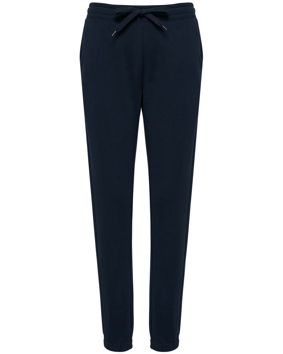 Duurzame joggingbroek