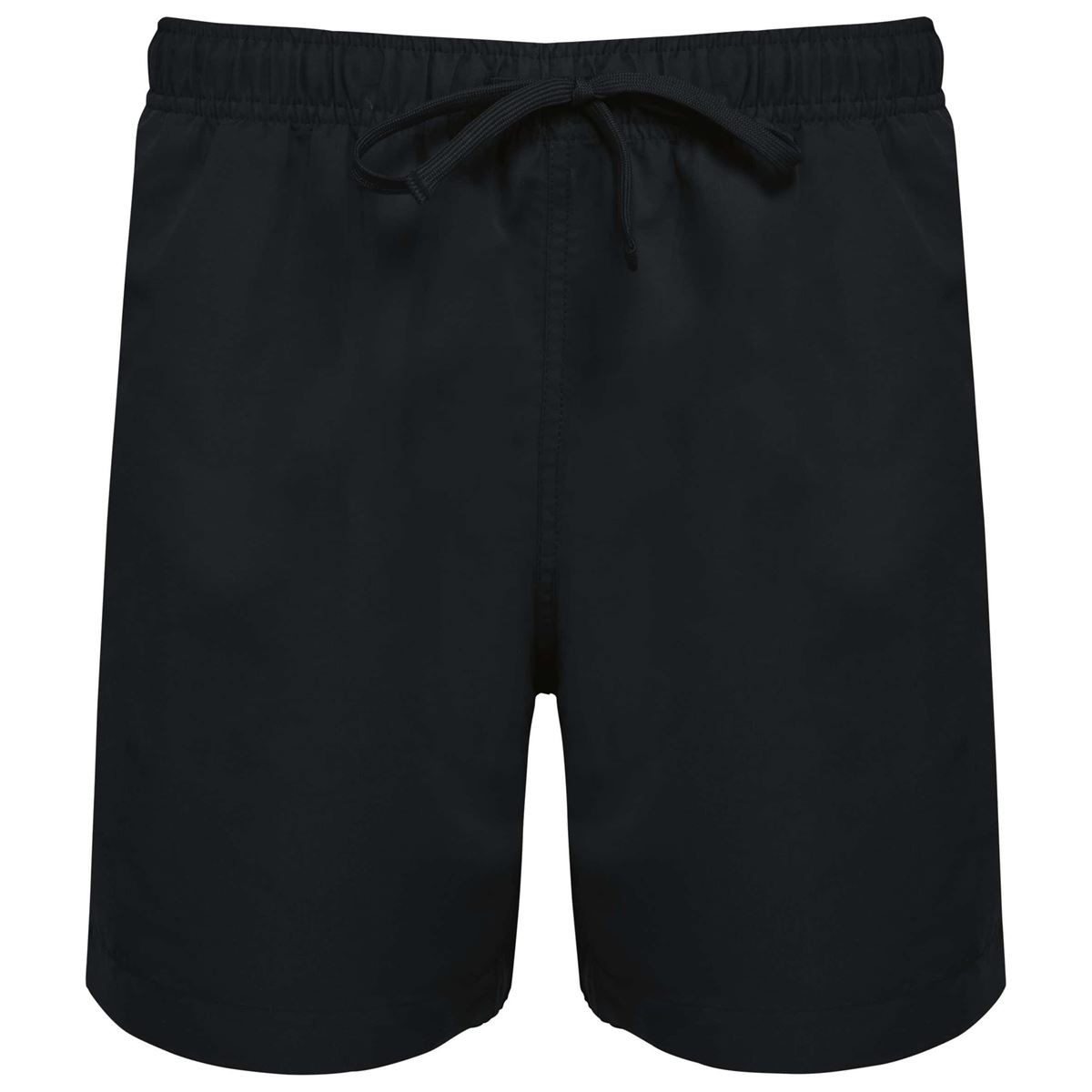 Ecologische zwemshort voor heren