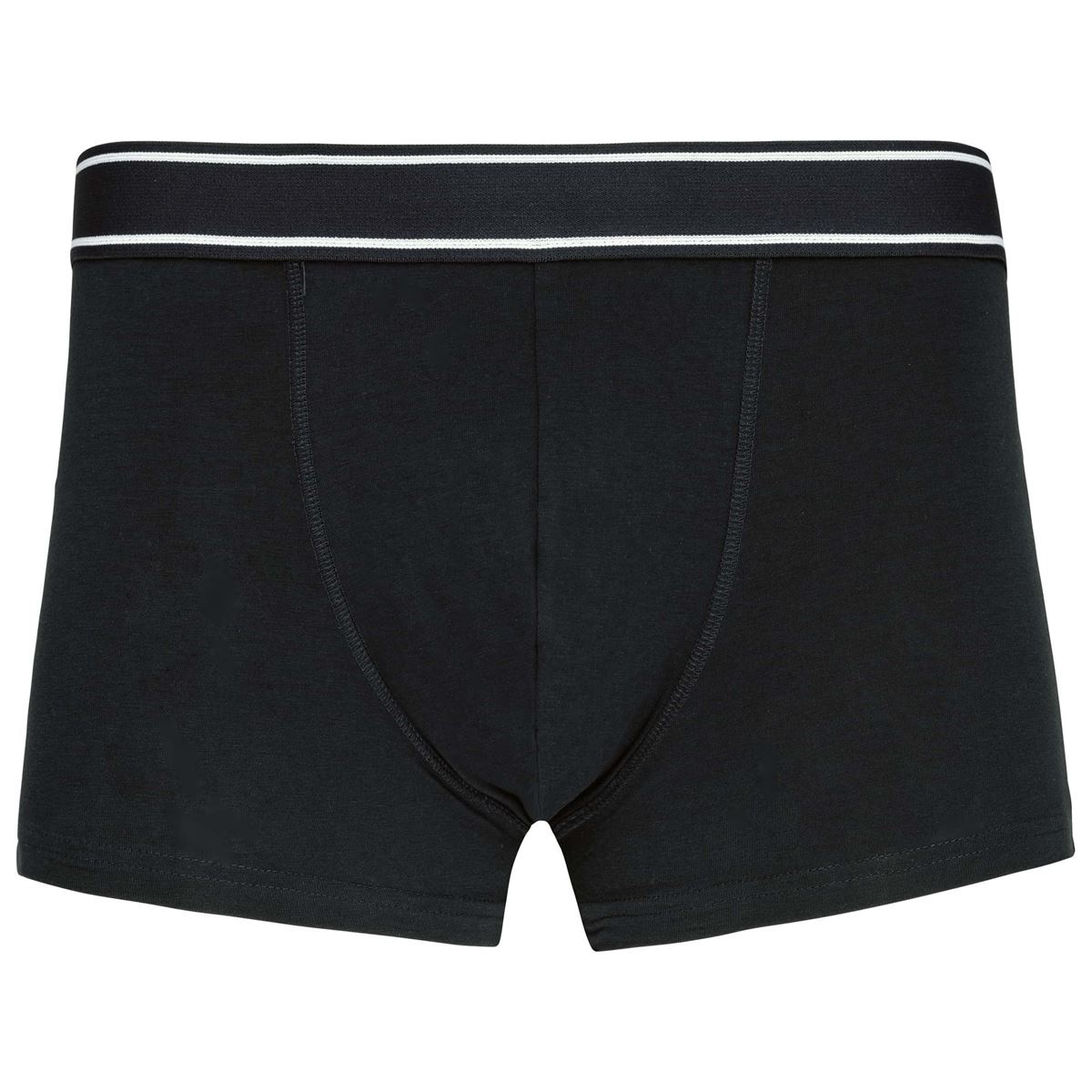 Boxershorts