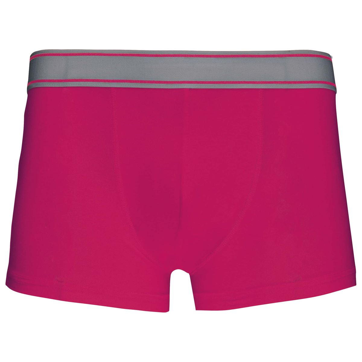 Boxershorts
