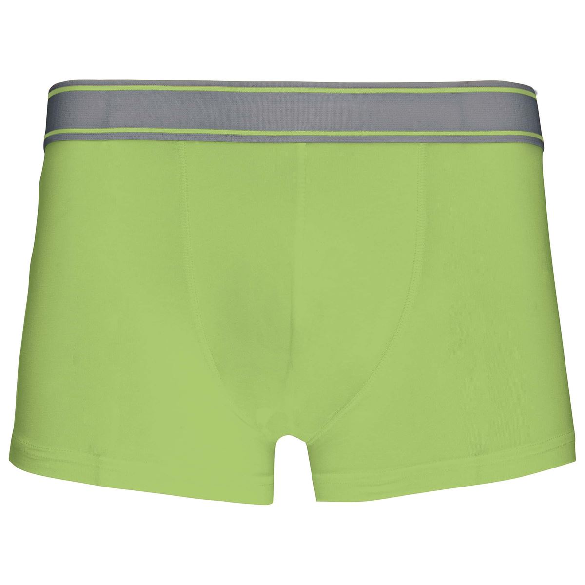 Boxershorts