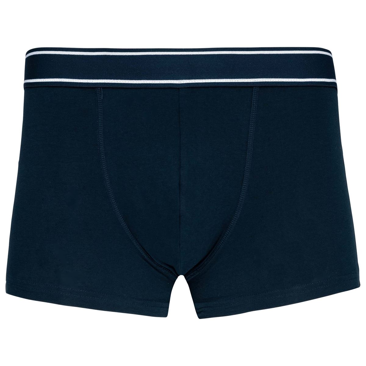 Boxershorts