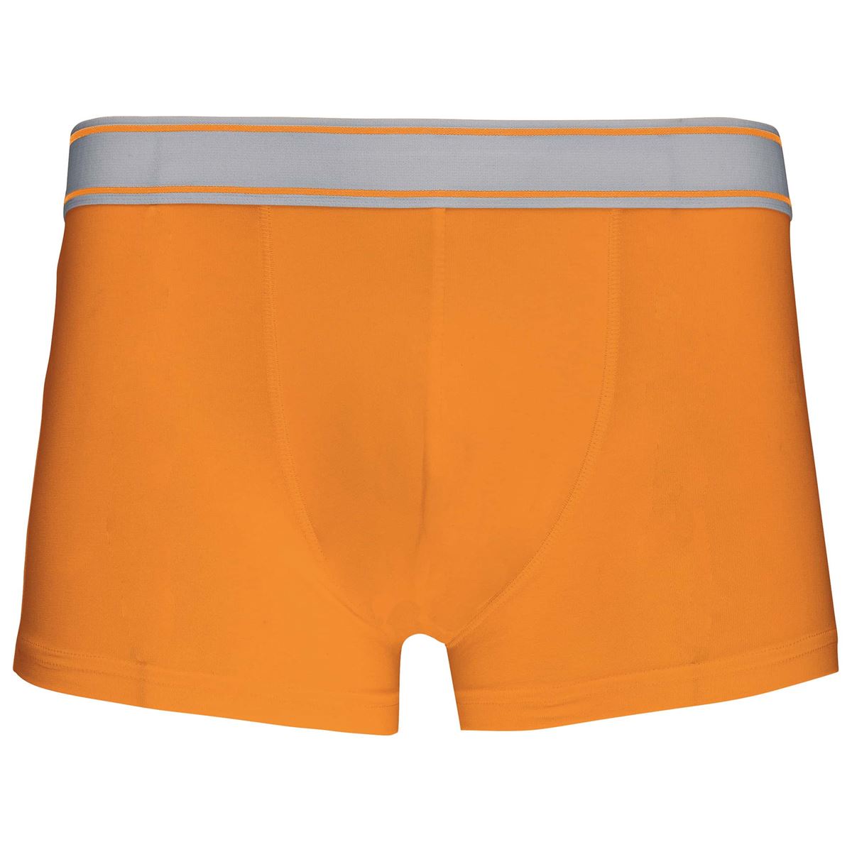 Boxershorts