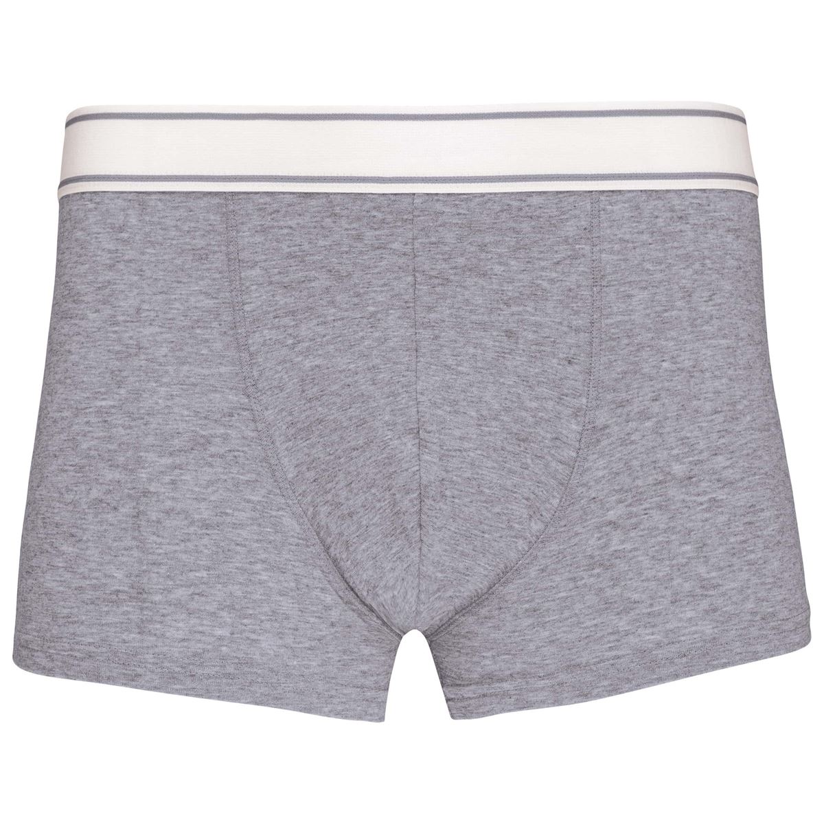 Boxershorts