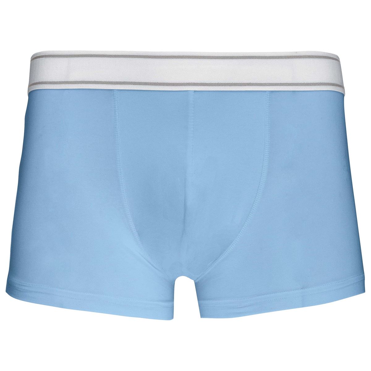 Boxershorts