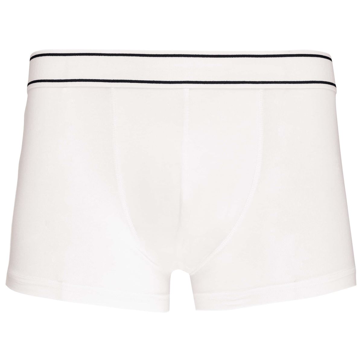 Boxershorts