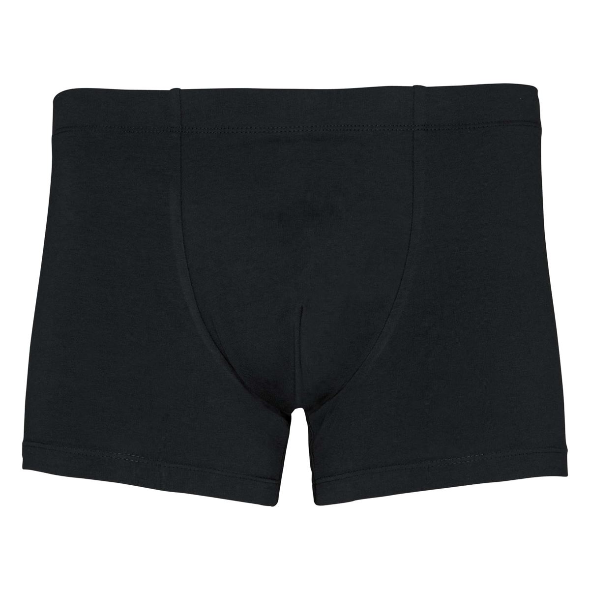 Biologische herenboxershort