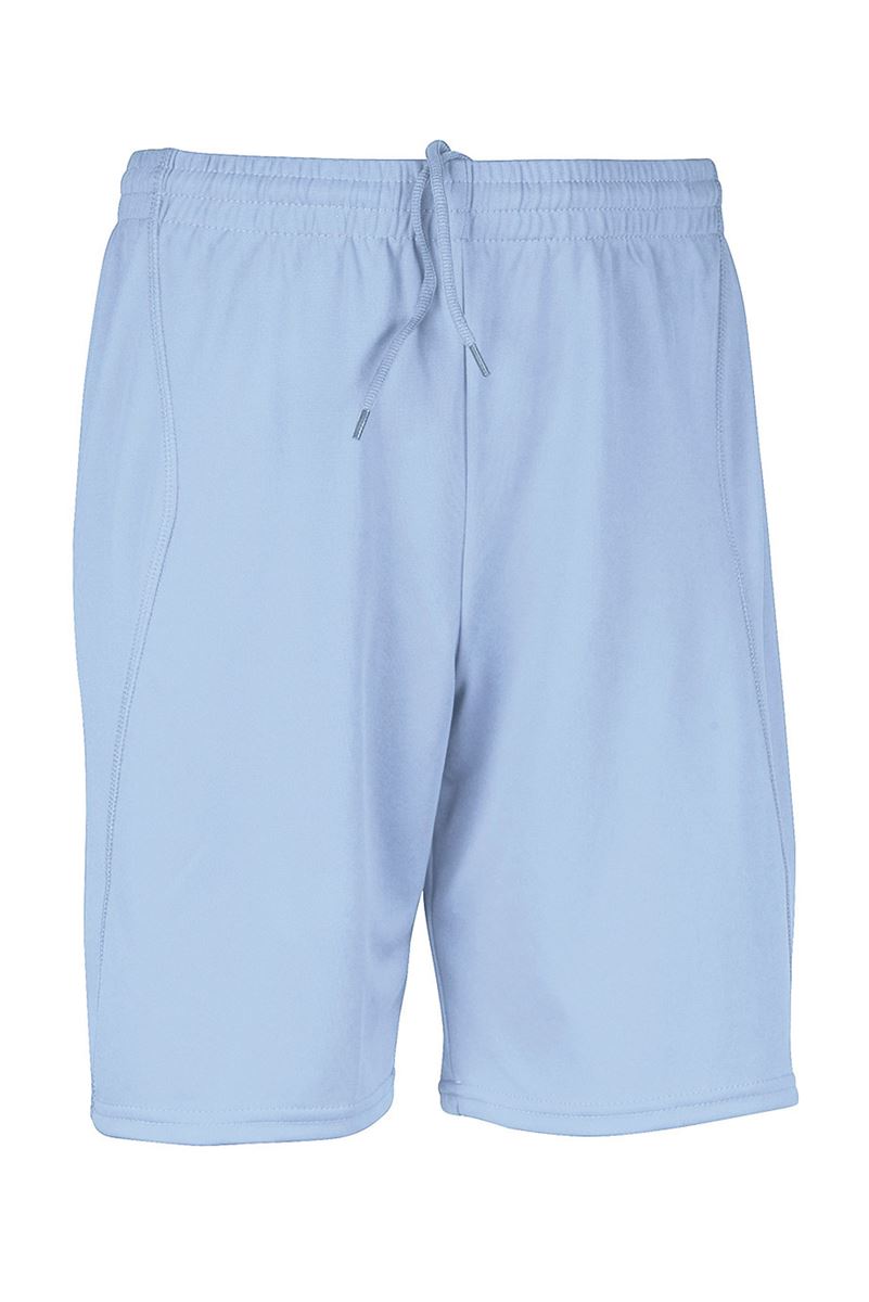 Kindersportbroek - Belize Corporate