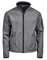 Men´s Lightweight Performance Softshell Jacket