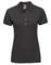 Ladies´ Fitted Stretch Polo