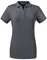 LADIES´ TAILORED STRETCH POLO