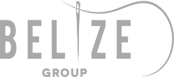 Belize Corporate